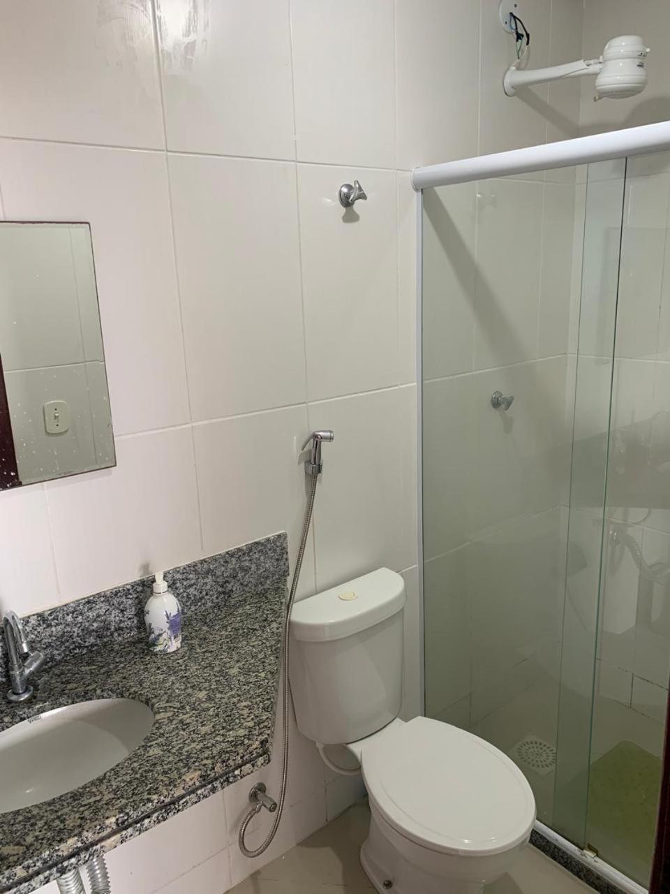 Apartamento Em Cabo Frio Rj - Praia Das Dunas Exterior foto